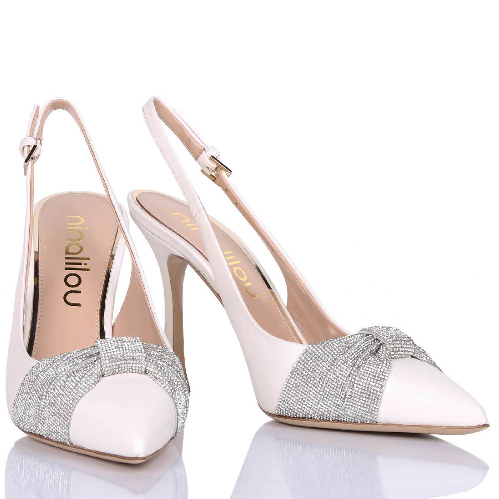 Ninalilou MYA 90 Offerte