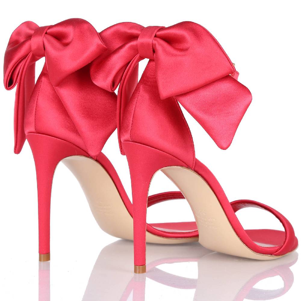 Ninalilou LOVE 90 In Linea