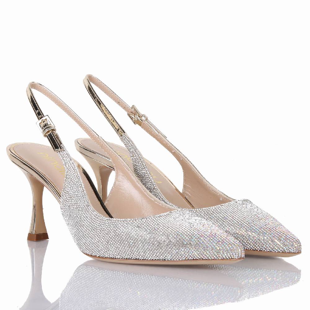 Ninalilou MYA 70 Discount Store per i nuovi prodotti