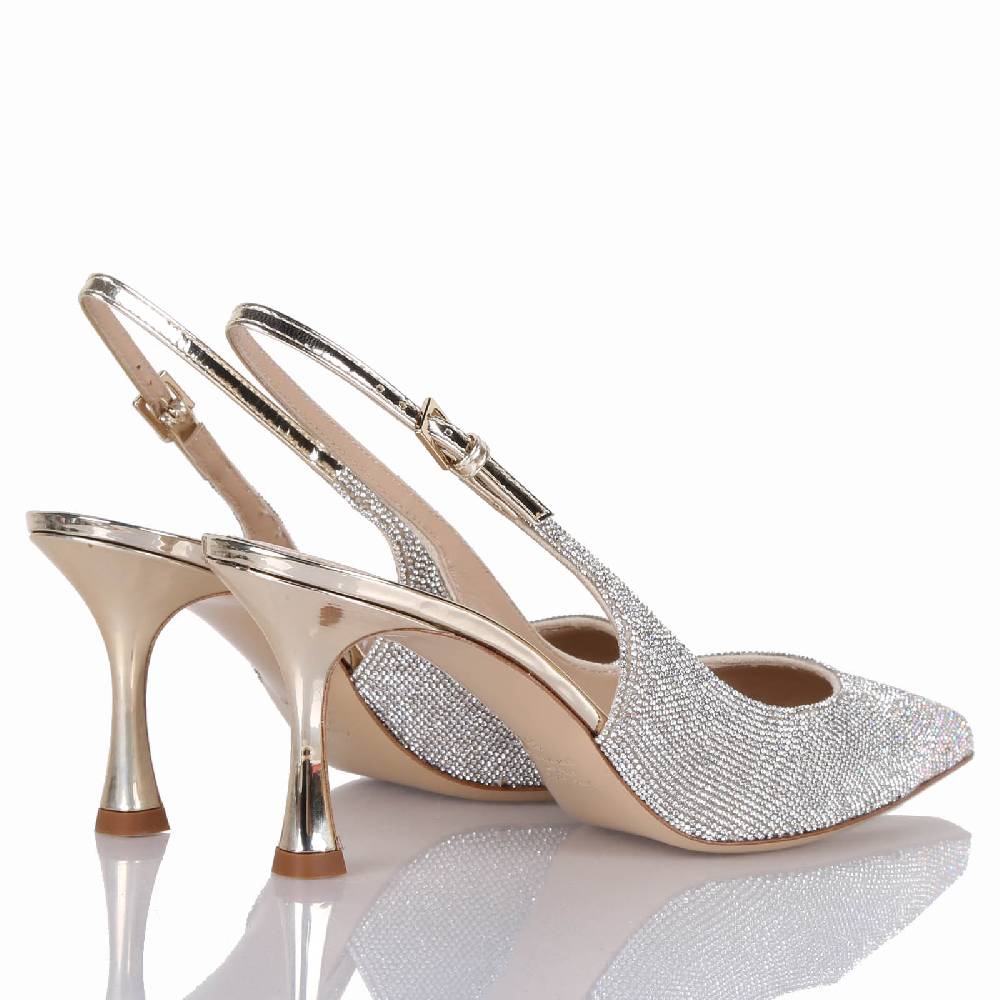 Ninalilou MYA 70 Discount Store per i nuovi prodotti