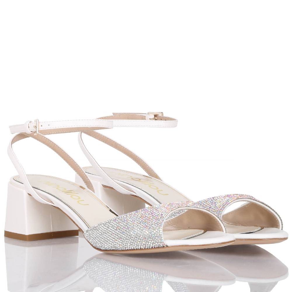Ninalilou BABY 50 Consegna Veloce