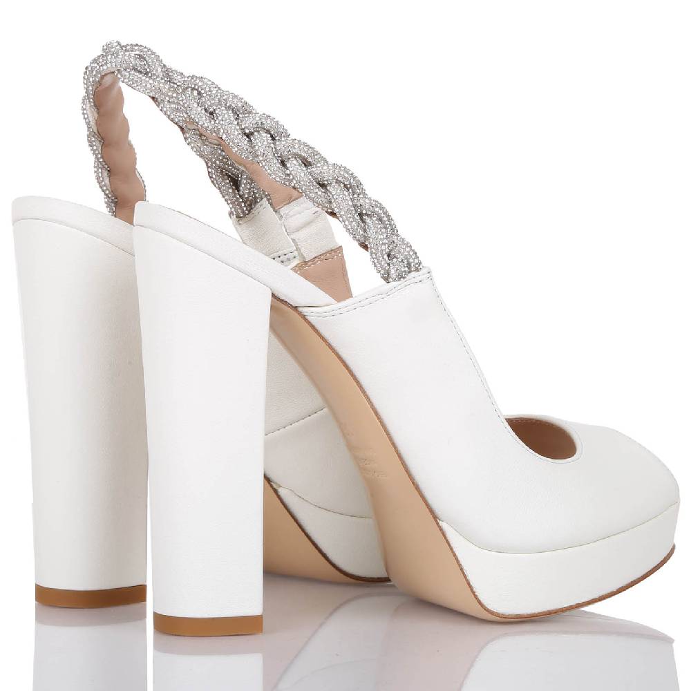 Ninalilou CHIC Promozione Limitata