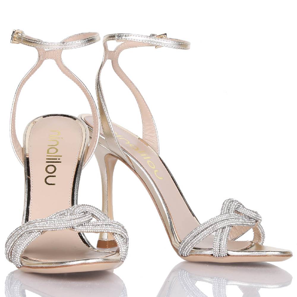 Ninalilou MYA 90 Sconto