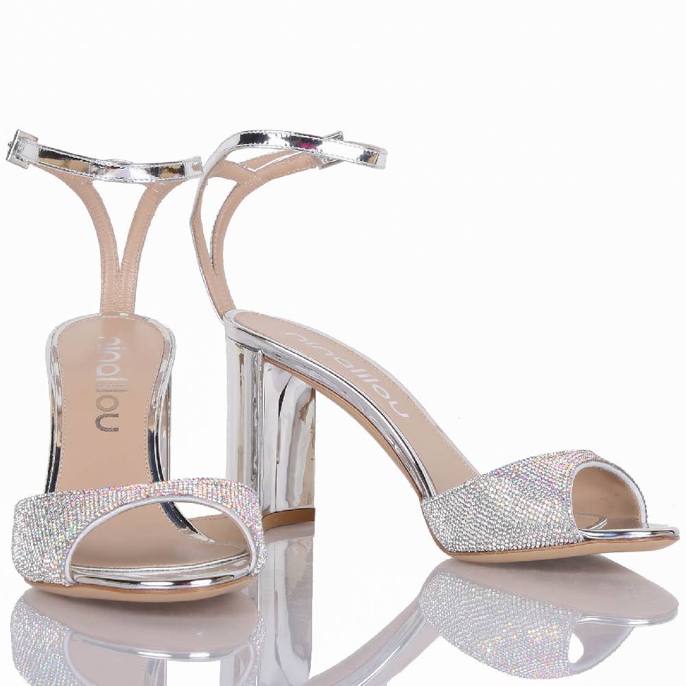 Ninalilou BABY 70 Offerta