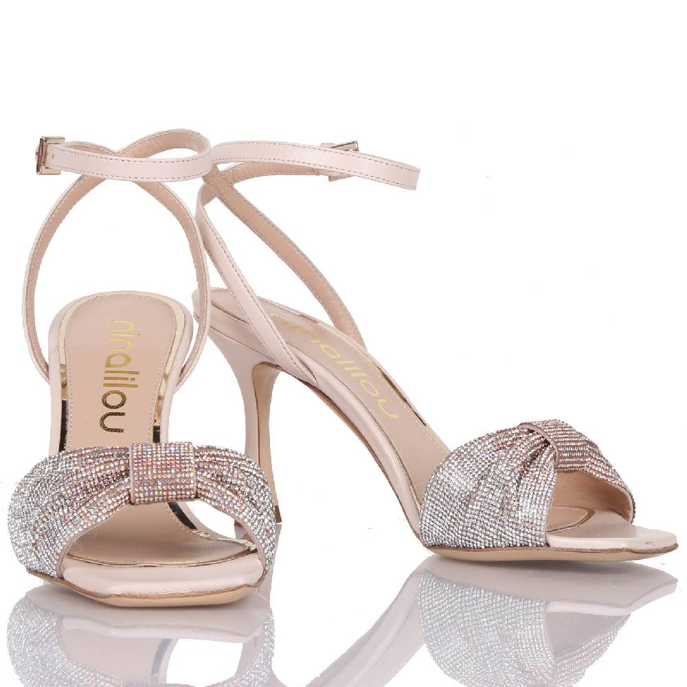 Ninalilou BIBA 70 Outlet