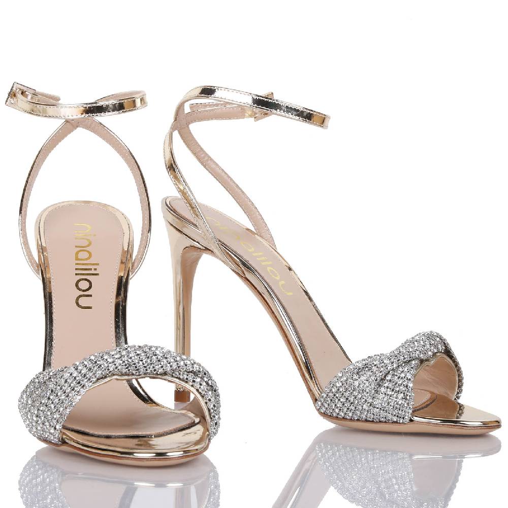 Ninalilou LOVE 90 In Vendita