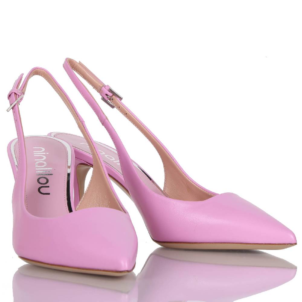 Ninalilou MYA 70 Flash Sale