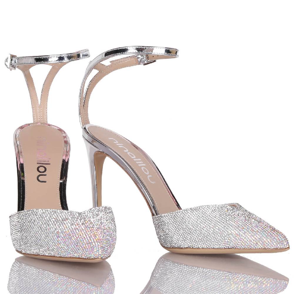 Ninalilou LOVE 90 Shopping online