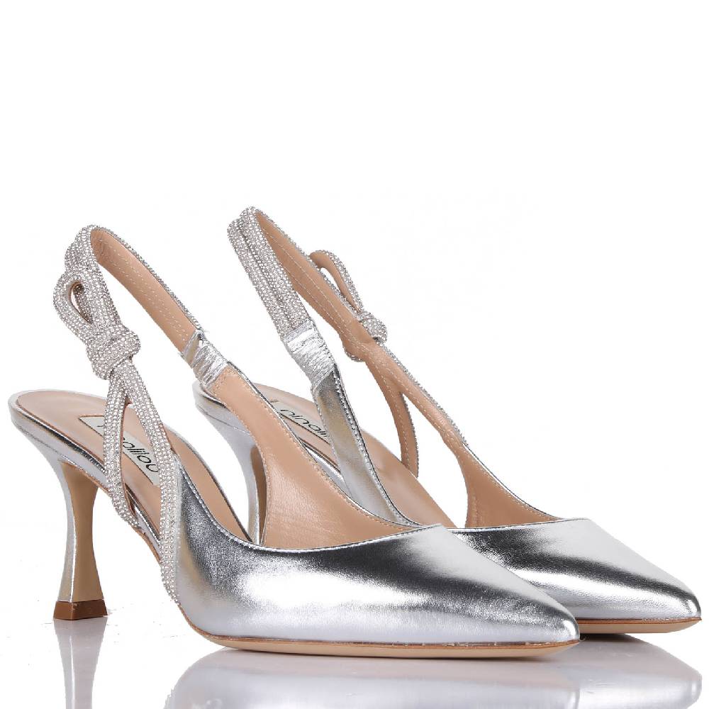 Ninalilou MYA 70 Cyber Monday