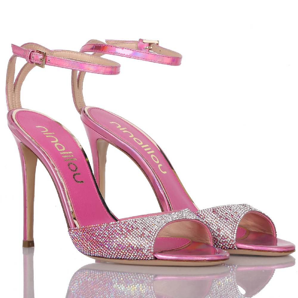 Ninalilou LADY Offerta Anniversario