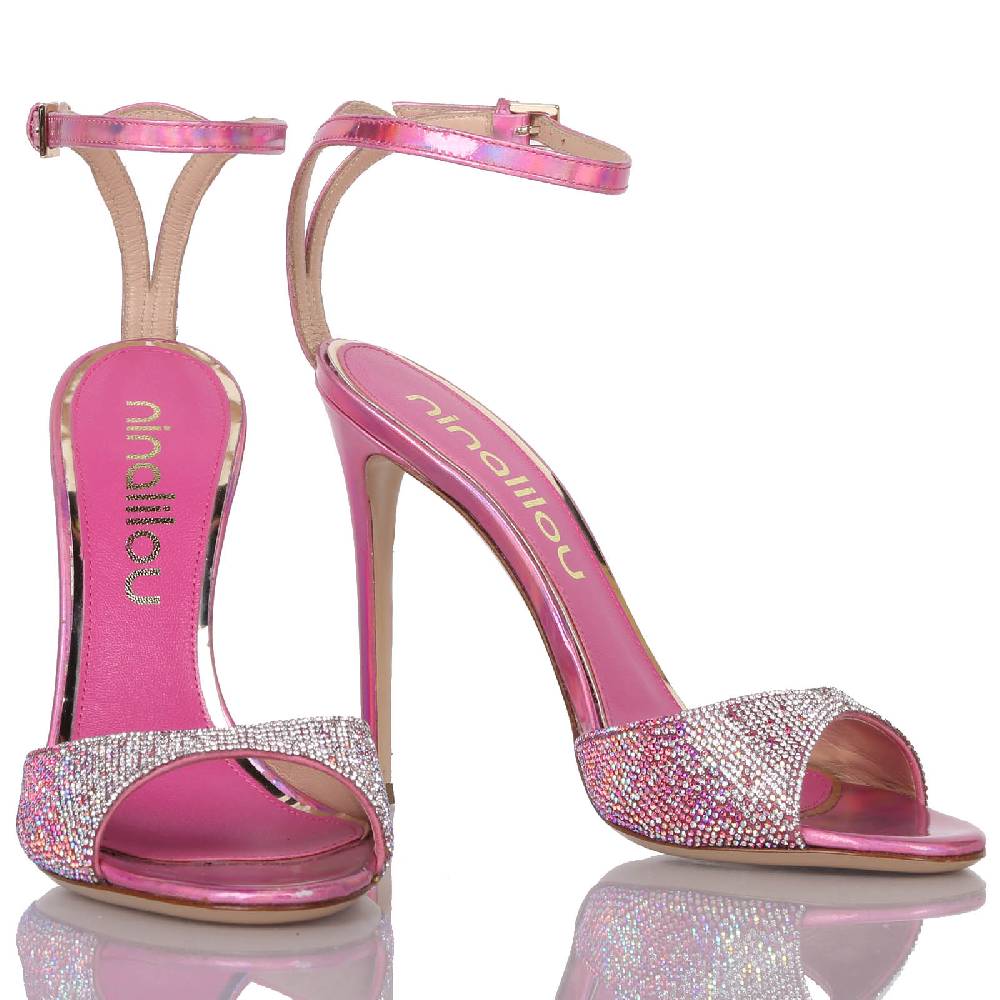 Ninalilou LADY Offerta Anniversario
