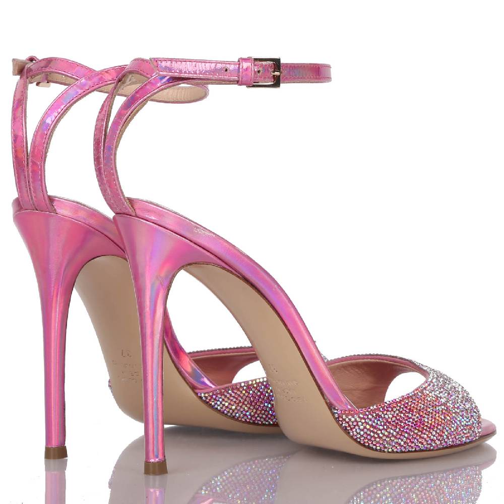 Ninalilou LADY Offerta Anniversario