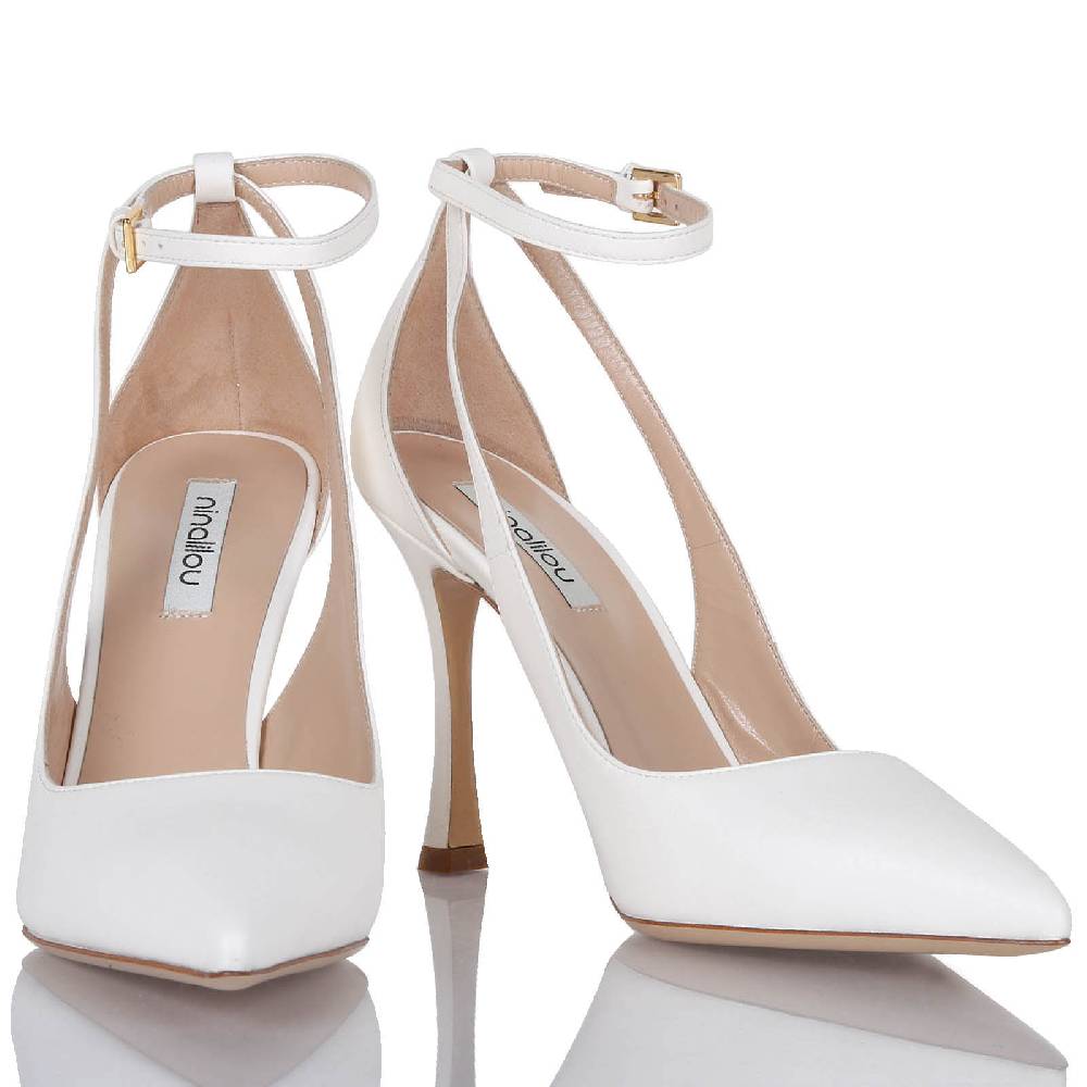 Ninalilou MYA 90 Fino al 65% di sconto
