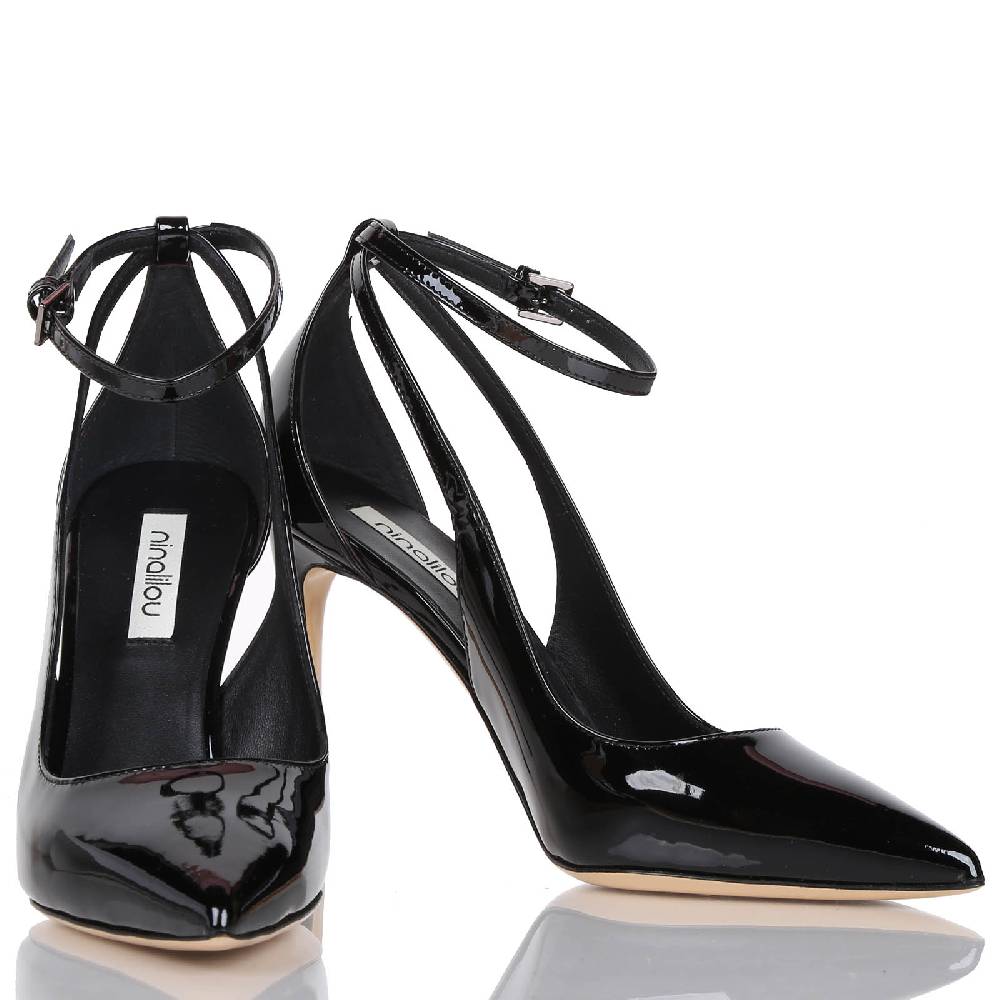 Ninalilou LOVE 90 Sconto