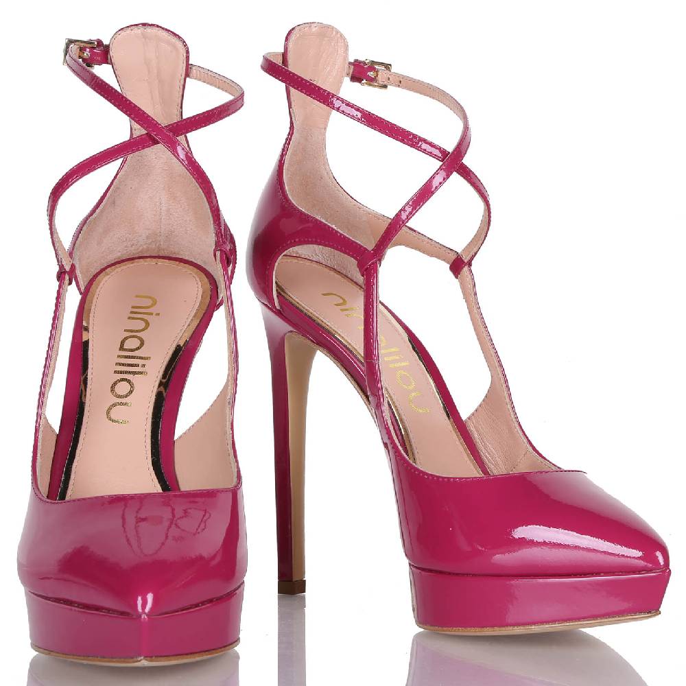 Ninalilou SHARK Saldi