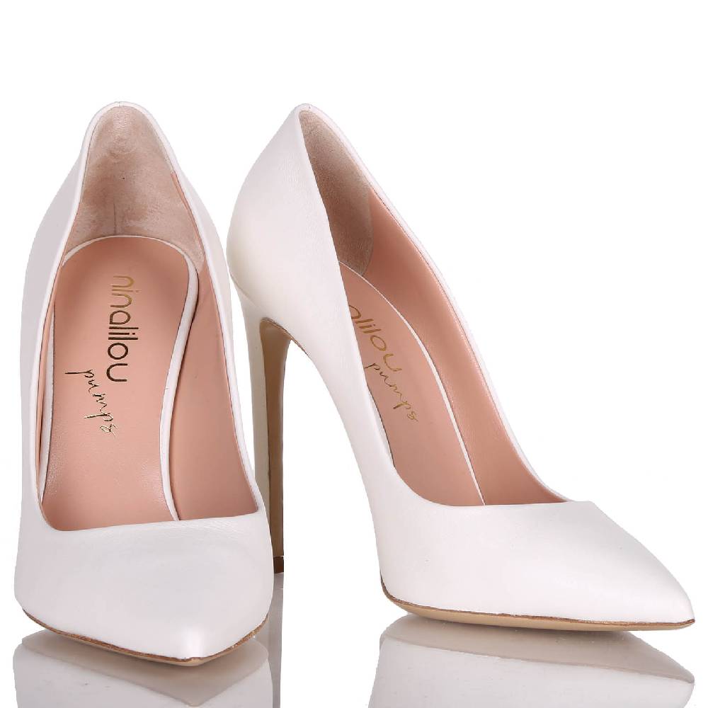 Ninalilou LOVE 110 Grande vendita