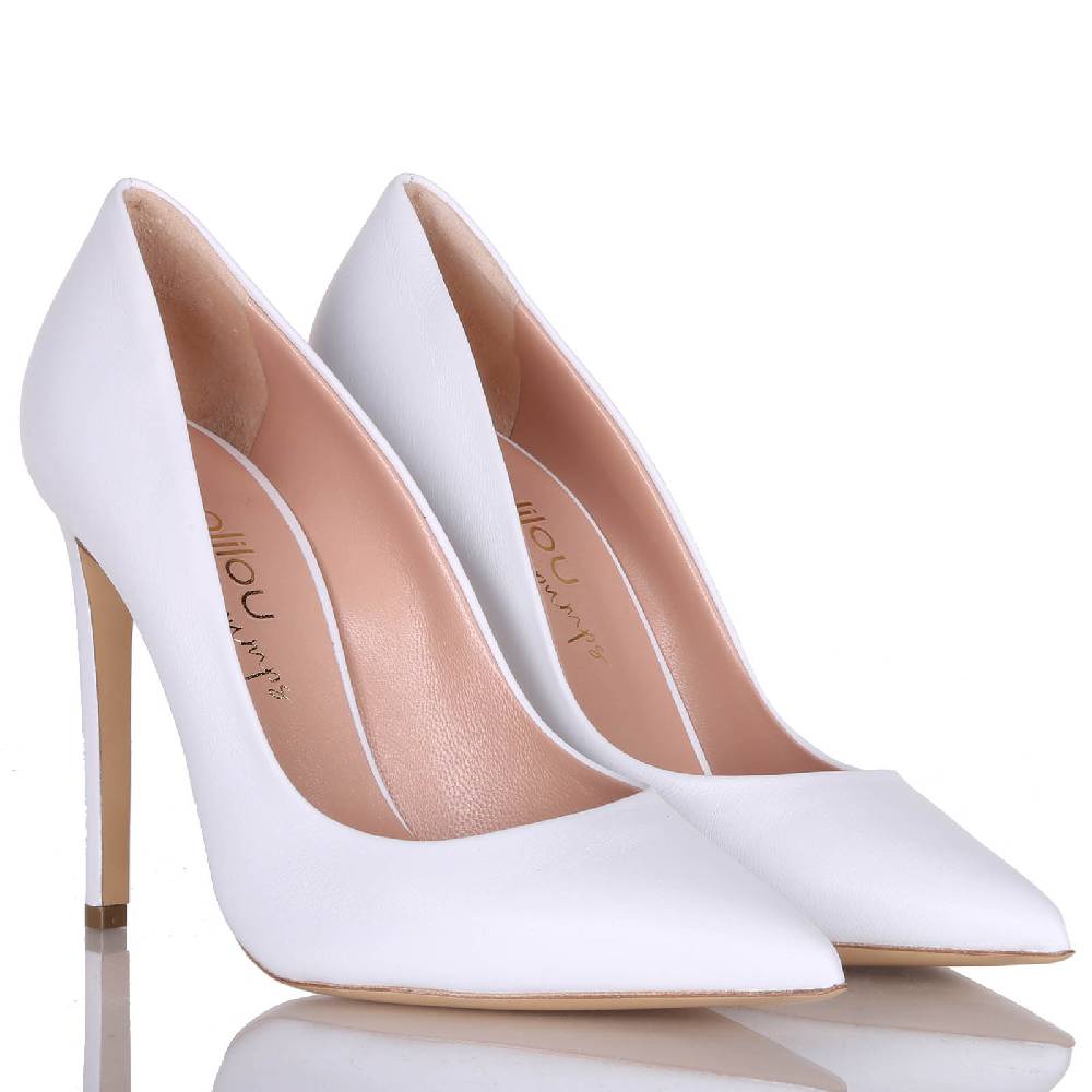 Ninalilou LOVE 110 Flash Sale