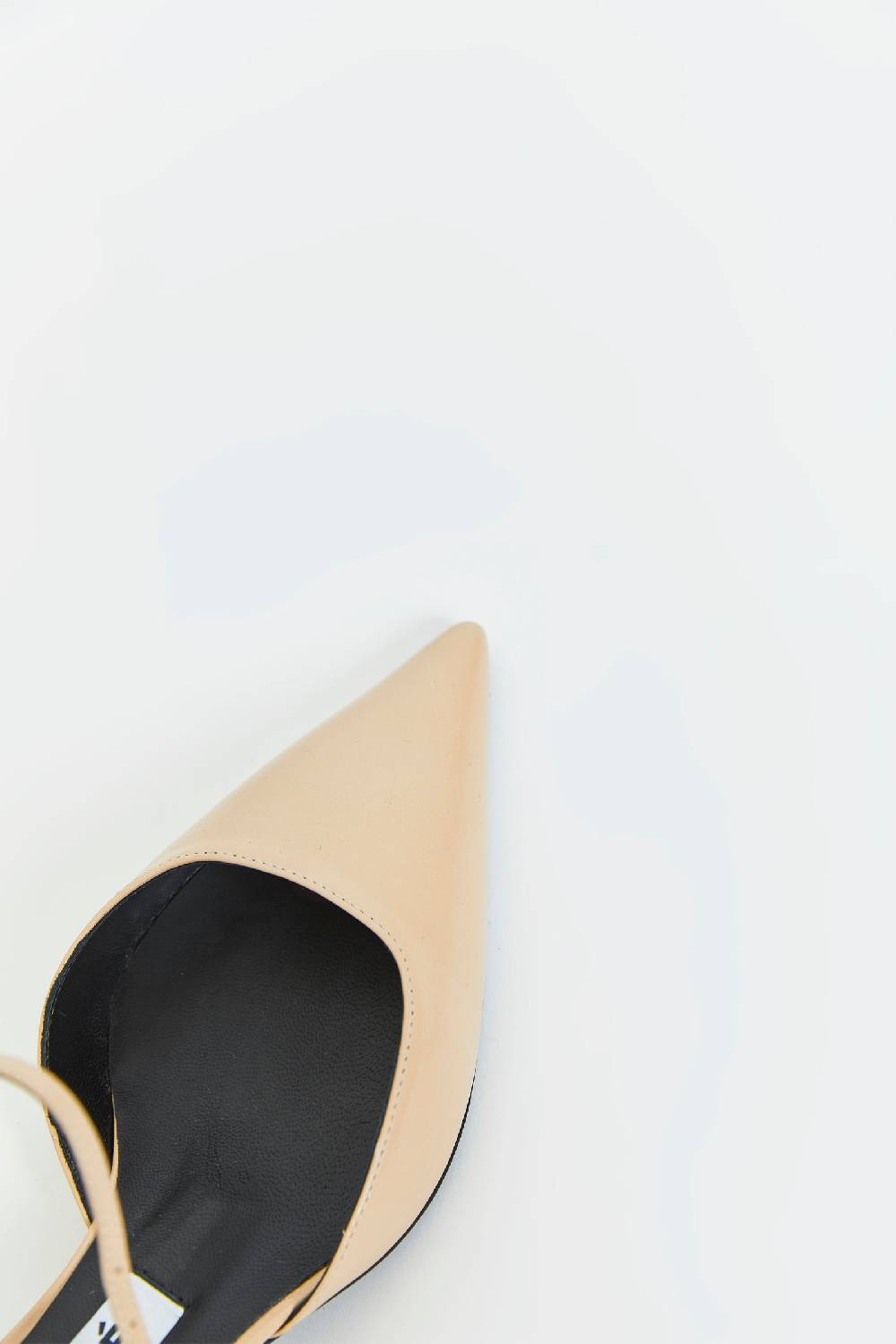 Kalliste K30 DÉCOLLETÉ SKIN Hotsell
