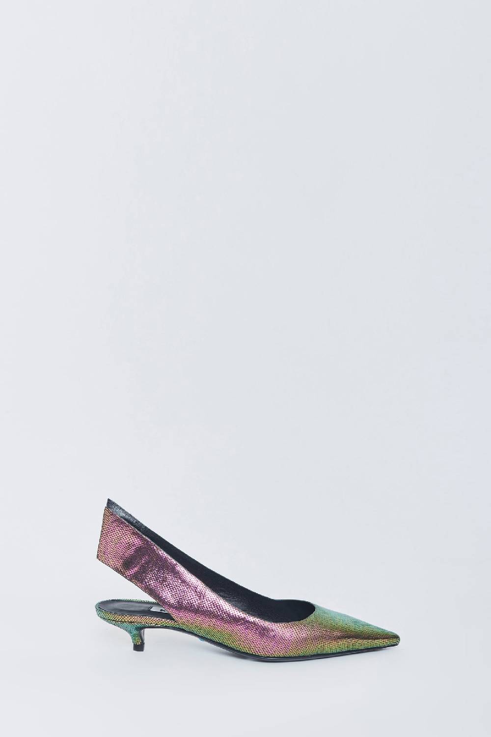 Kalliste K30 RAINBOW WINGS Vendita Economica