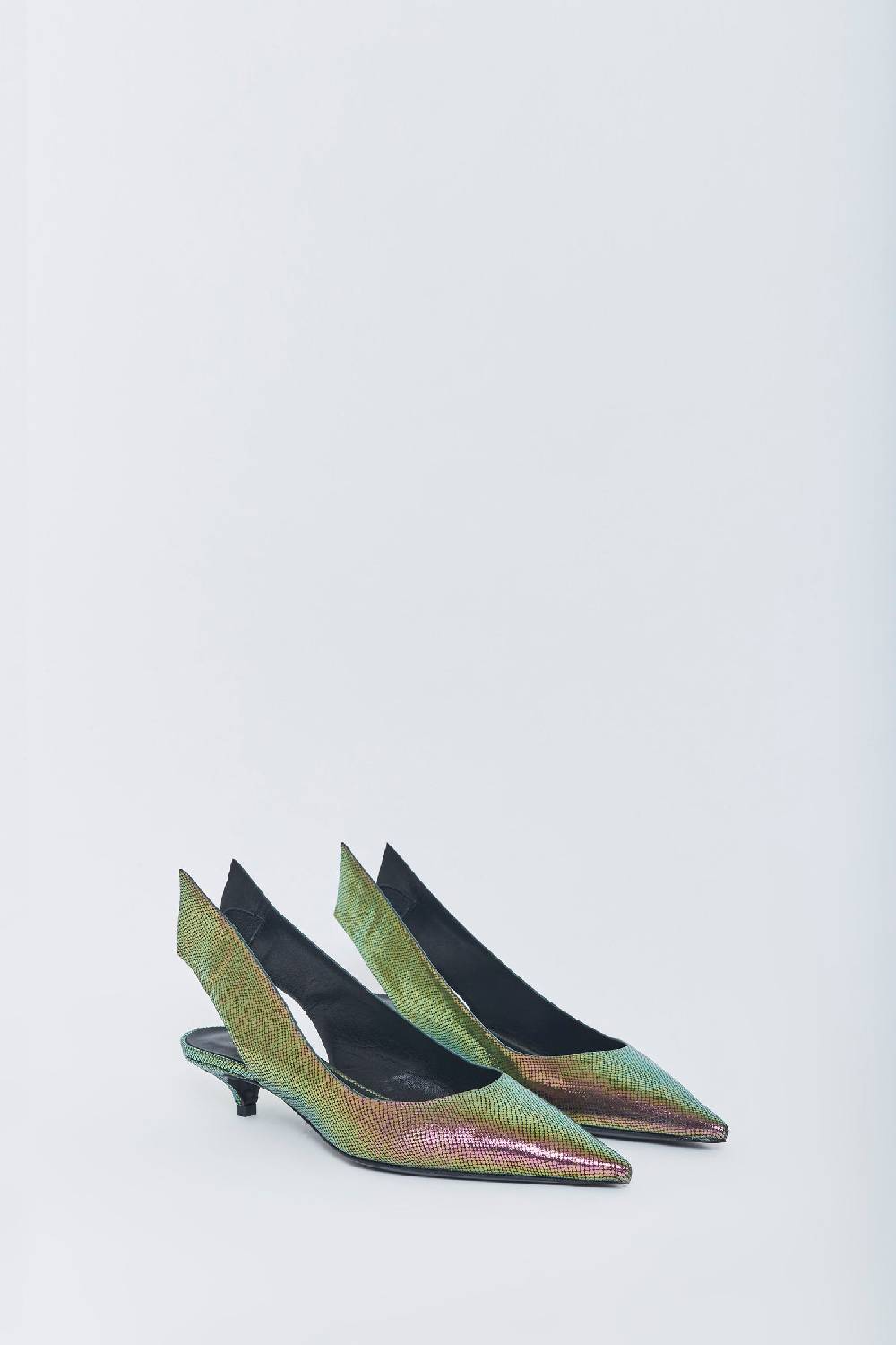 Kalliste K30 RAINBOW WINGS Vendita Economica