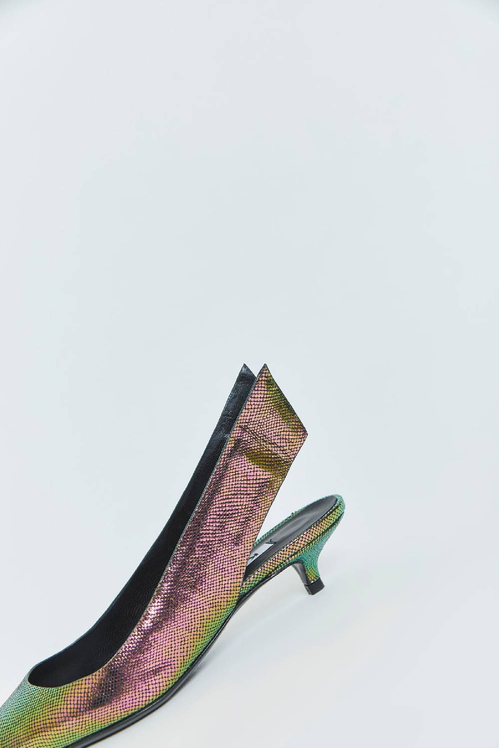 Kalliste K30 RAINBOW WINGS Vendita Economica