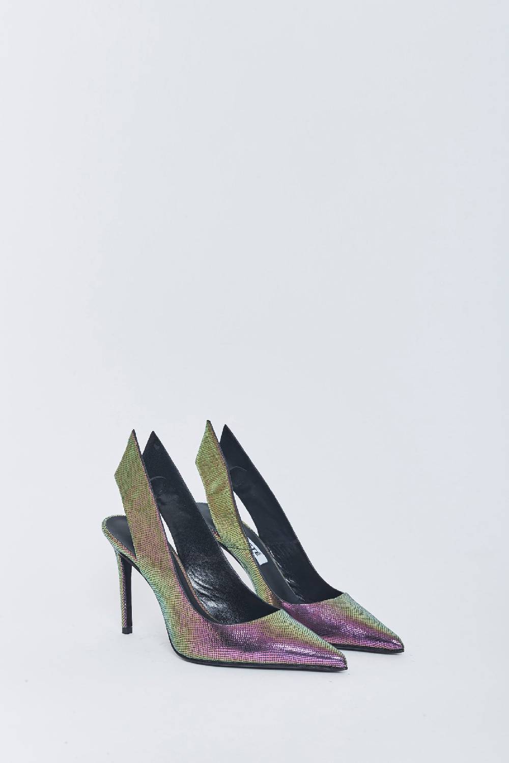 Kalliste K95 RAINBOW WINGS Promozione Limitata