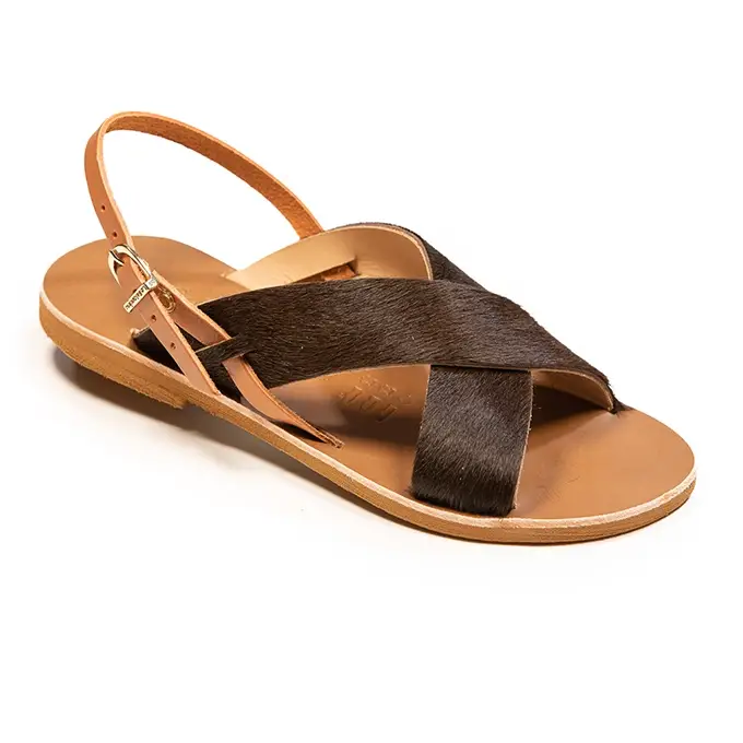 Le Salentine Sandalo Cecilia Fino Al -60%