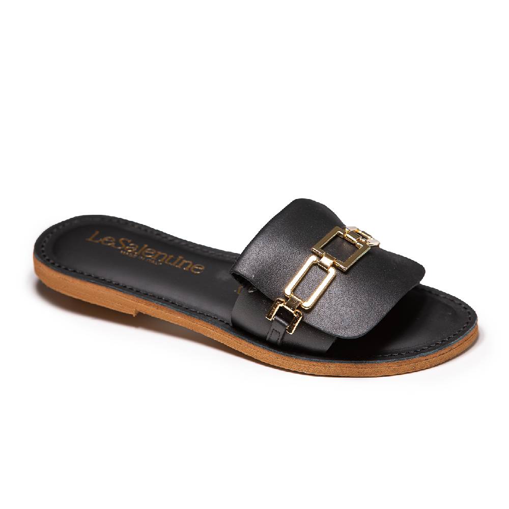 Le Salentine Sandalo Cleopatra Shopping Online