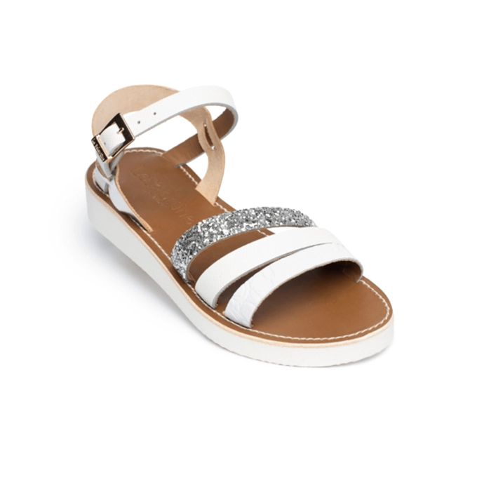 Le Salentine Sandalo Betty Online