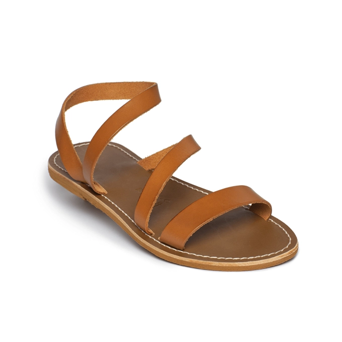 Le Salentine Sandalo Brigida In Vendita