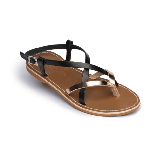 Le Salentine Sandalo Alisia Offerte