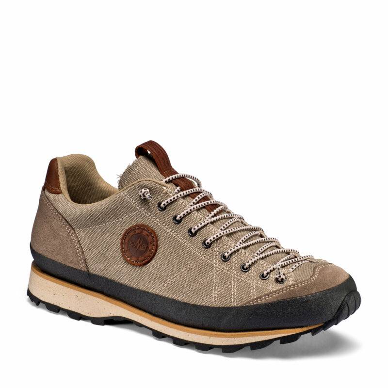 Lomer Bio Naturale Canvas