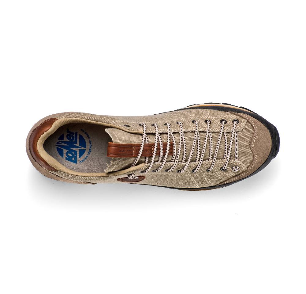 Lomer Bio Naturale Canvas Online