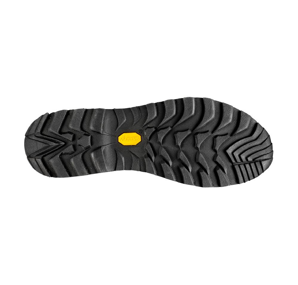 Lomer Bio Naturale Canvas Online