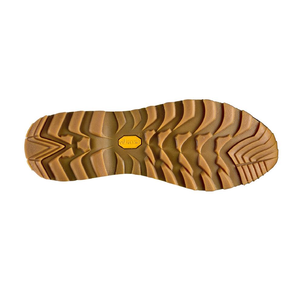 Lomer Bio Naturale Mid MTX Saldi