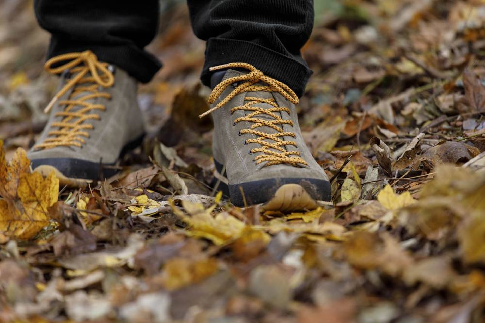 Lomer Bio Naturale Mid MTX Saldi