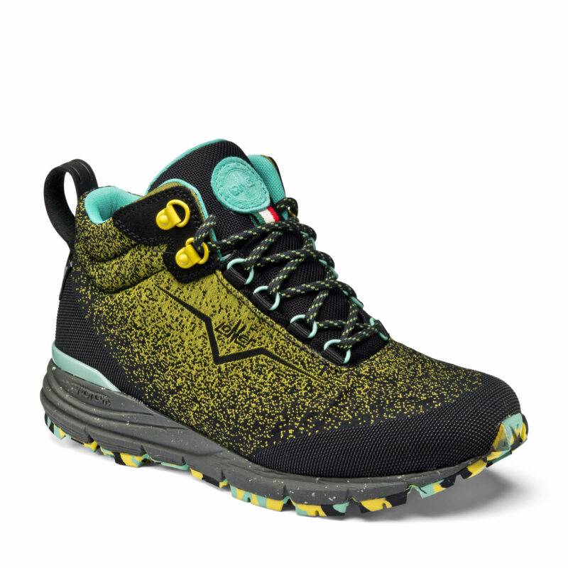 Lomer Spider Mid MTX Offerte