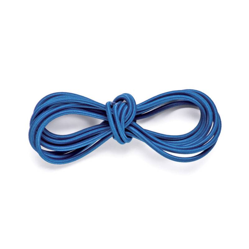 Lomer Stretch Laces Vendite Flash