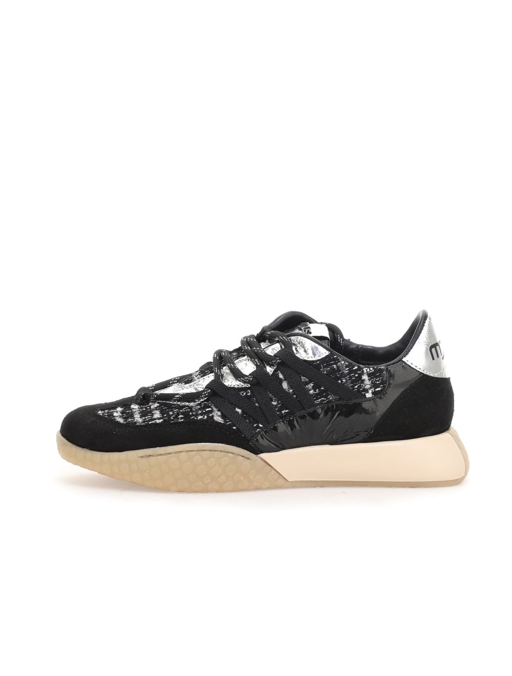 Mjus SNEAKERS SERENA Offerta