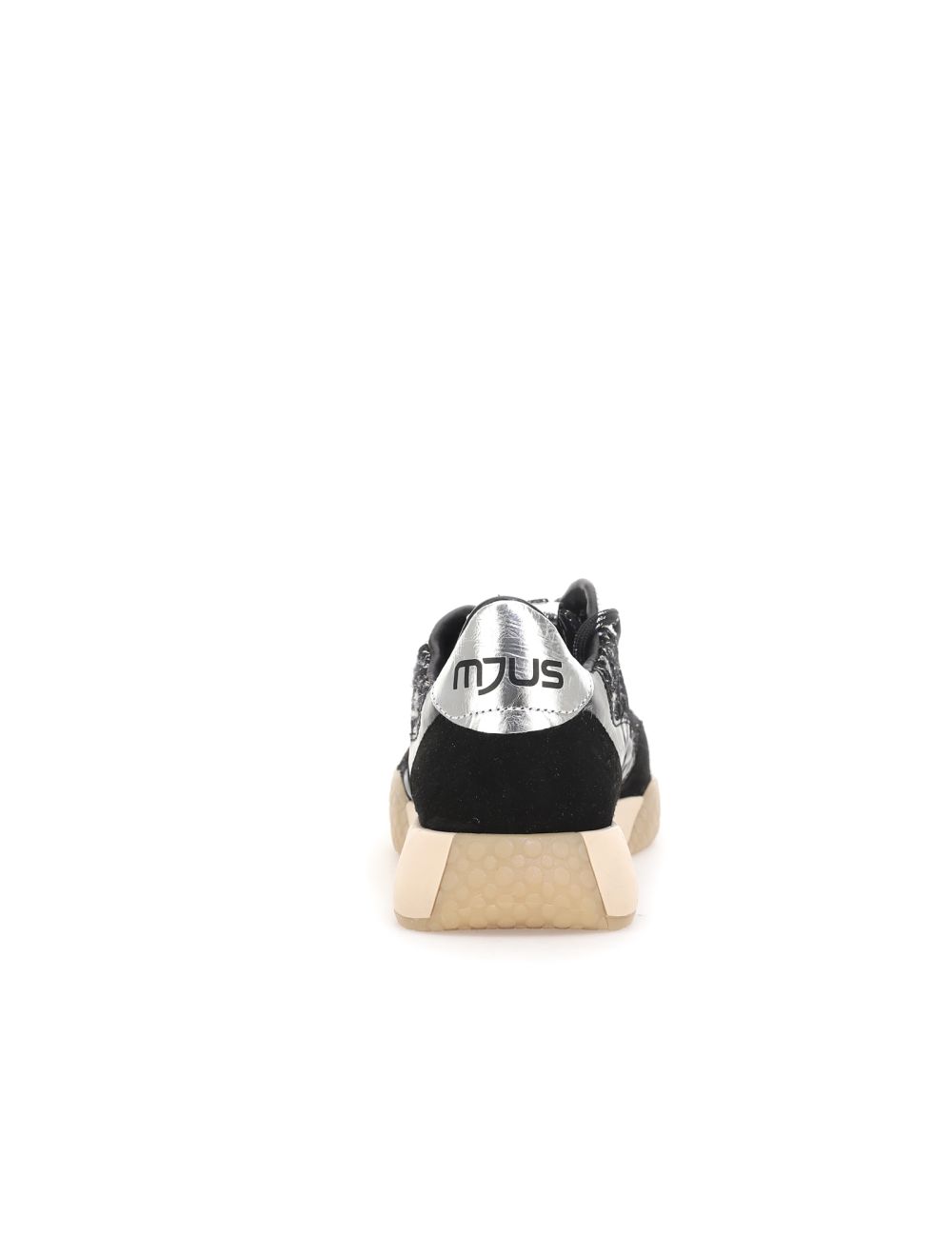 Mjus SNEAKERS SERENA Offerta