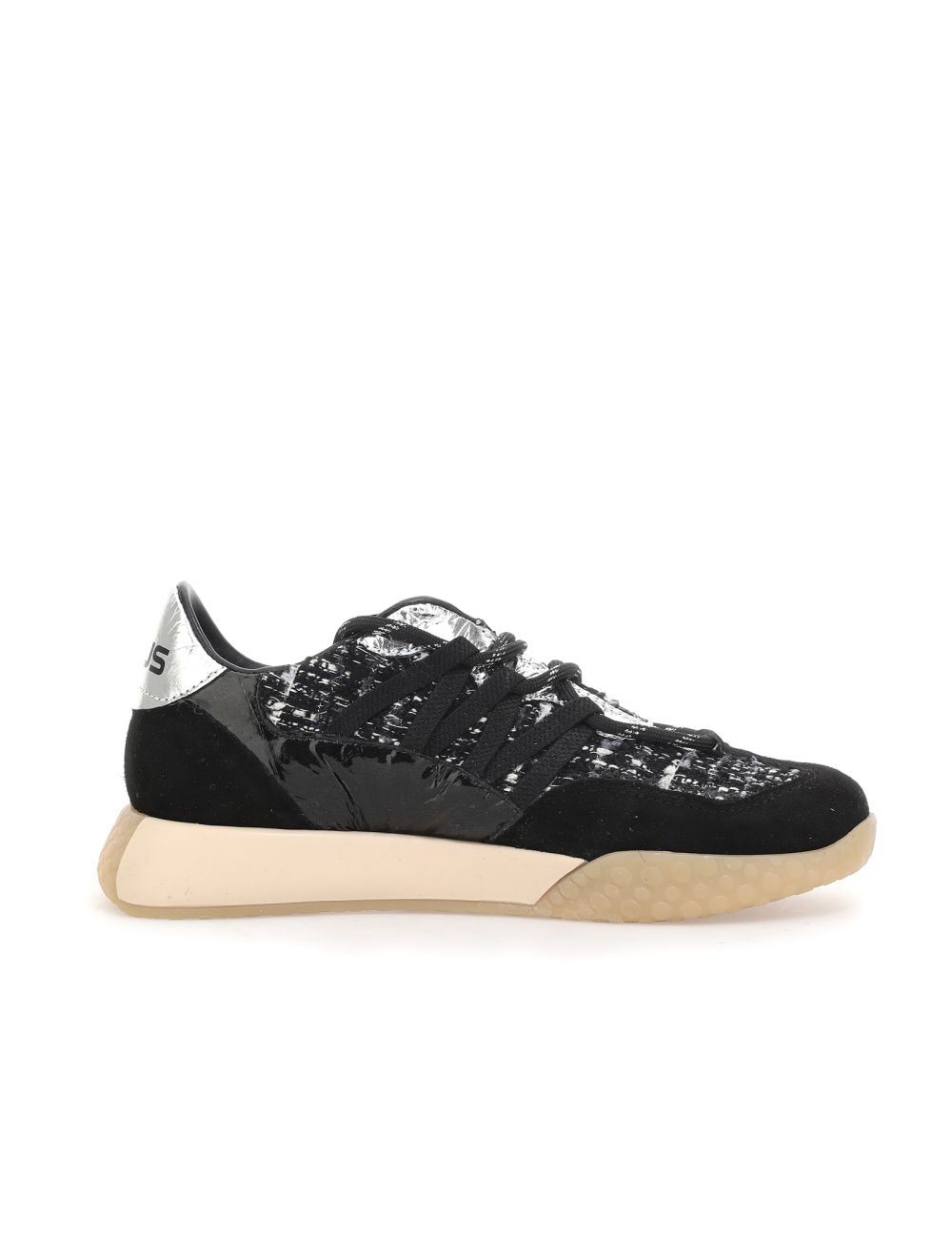 Mjus SNEAKERS SERENA Offerta