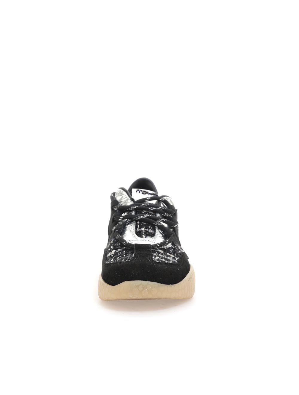 Mjus SNEAKERS SERENA Offerta