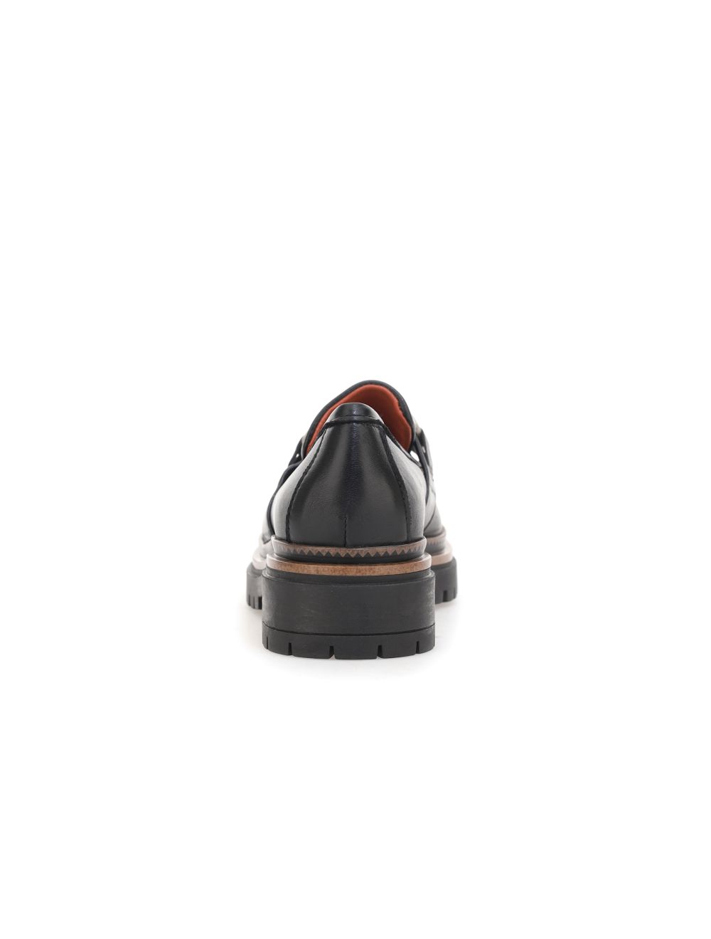 Mjus SCARPE BASSE DOMITILLA Saldi