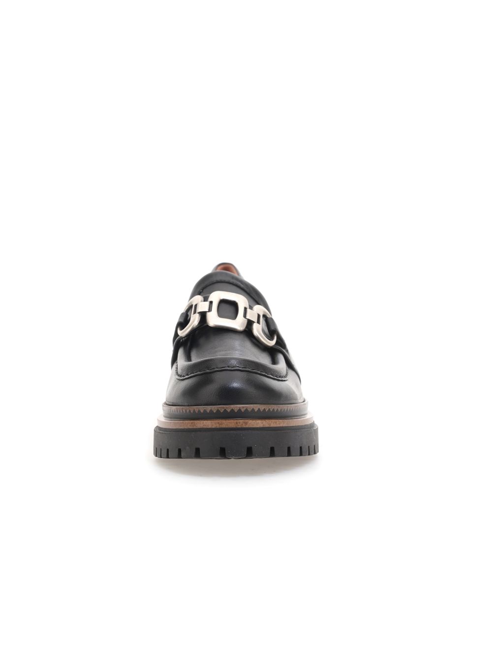 Mjus SCARPE BASSE DOMITILLA Saldi