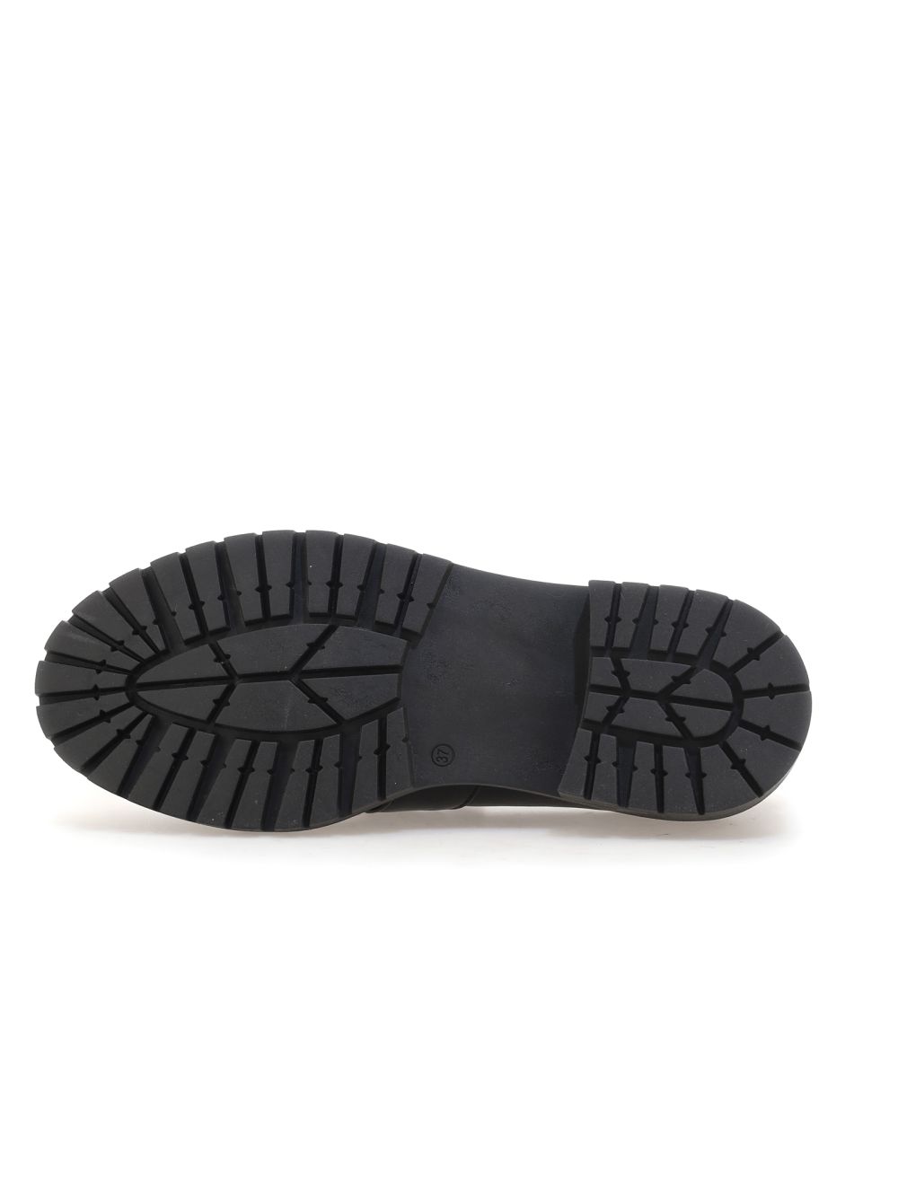 Mjus SCARPE BASSE DOMITILLA Saldi