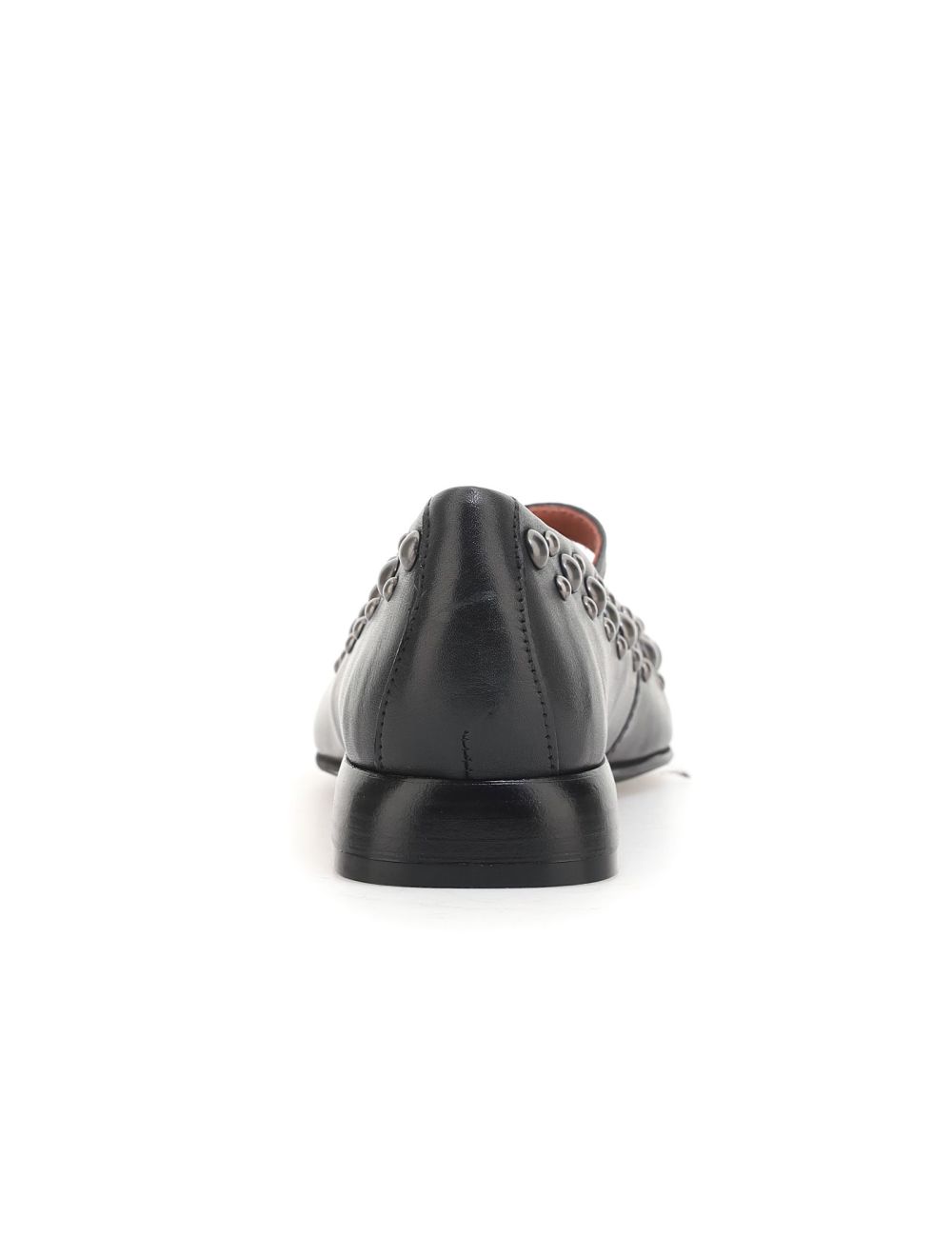 Mjus SCARPE BASSE PERCA In Saldo