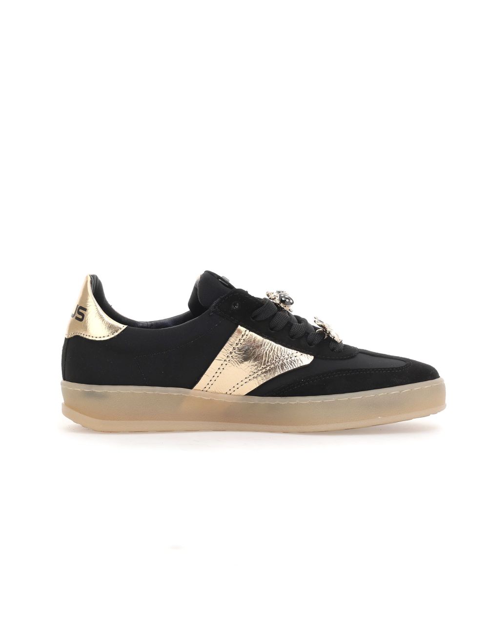 Mjus SNEAKERS GIGLIOLA Nuova