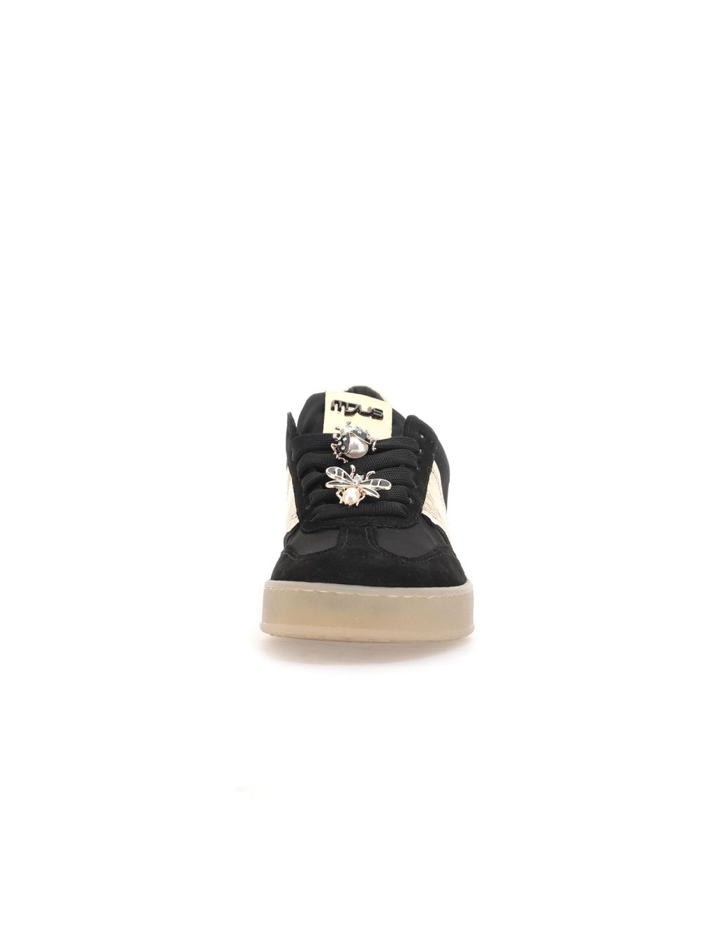 Mjus SNEAKERS GIGLIOLA Nuova