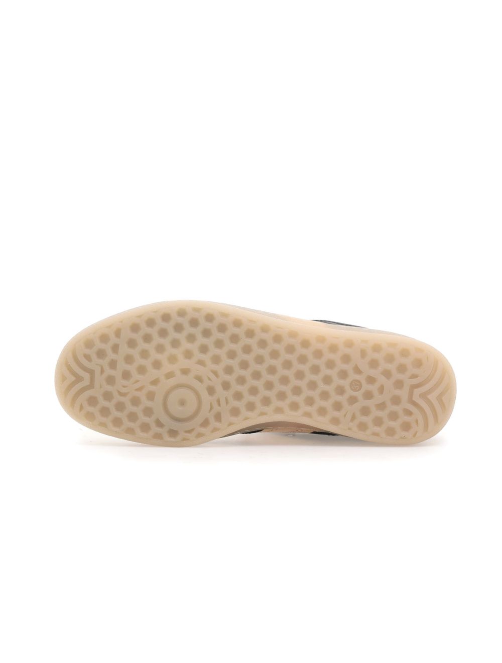 Mjus SNEAKERS GIGLIOLA Nuova