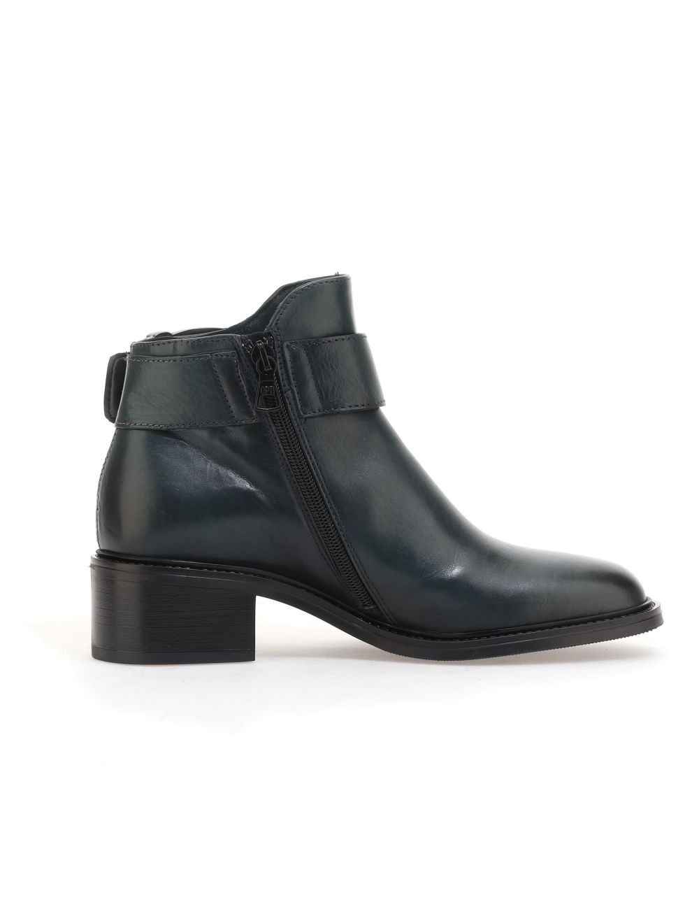 Mjus STIVALETTI CLEOFE Offerta